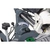 Ukośnica Piła z posuwem Holzstar KGZ 255 E 1800W